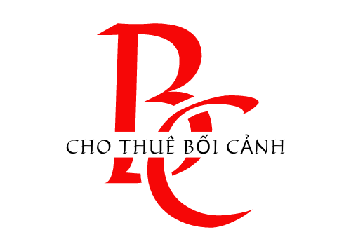 CHO THUÊ PHIM TRƯỜNG